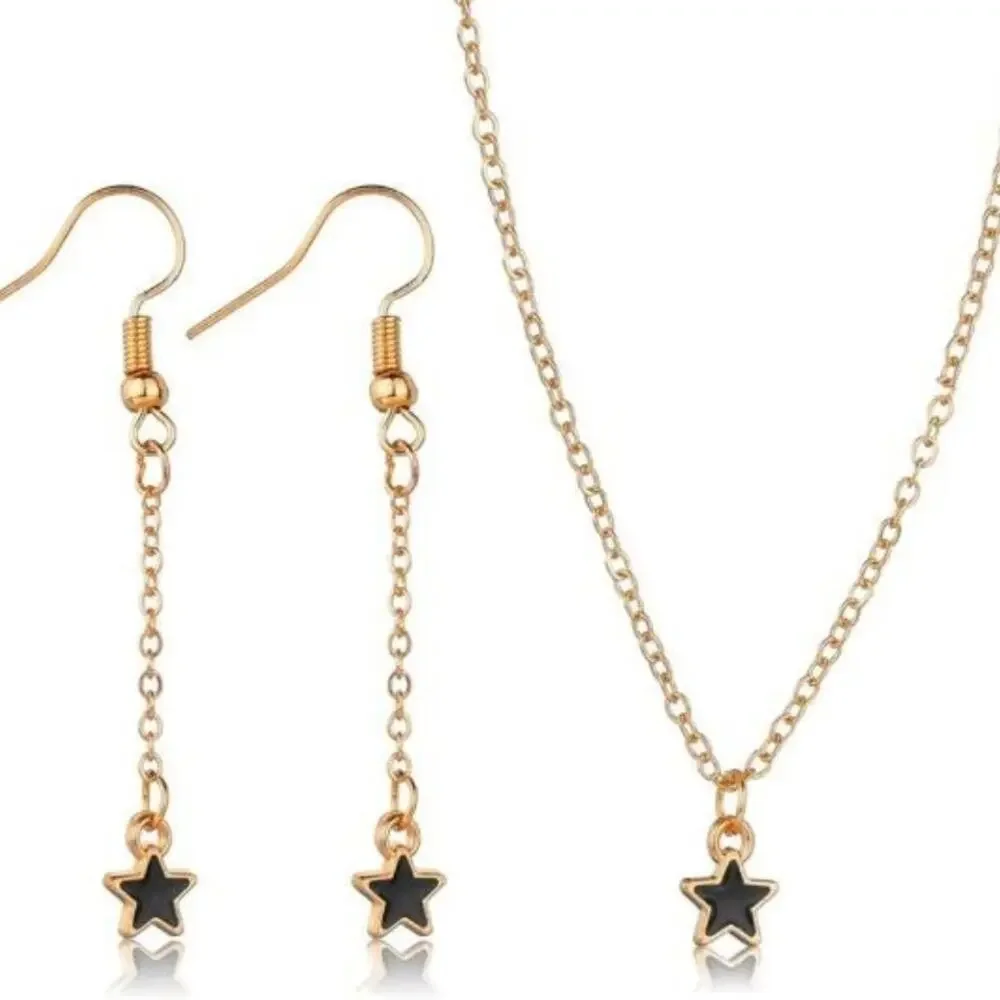 Cute4less2012 made zinc